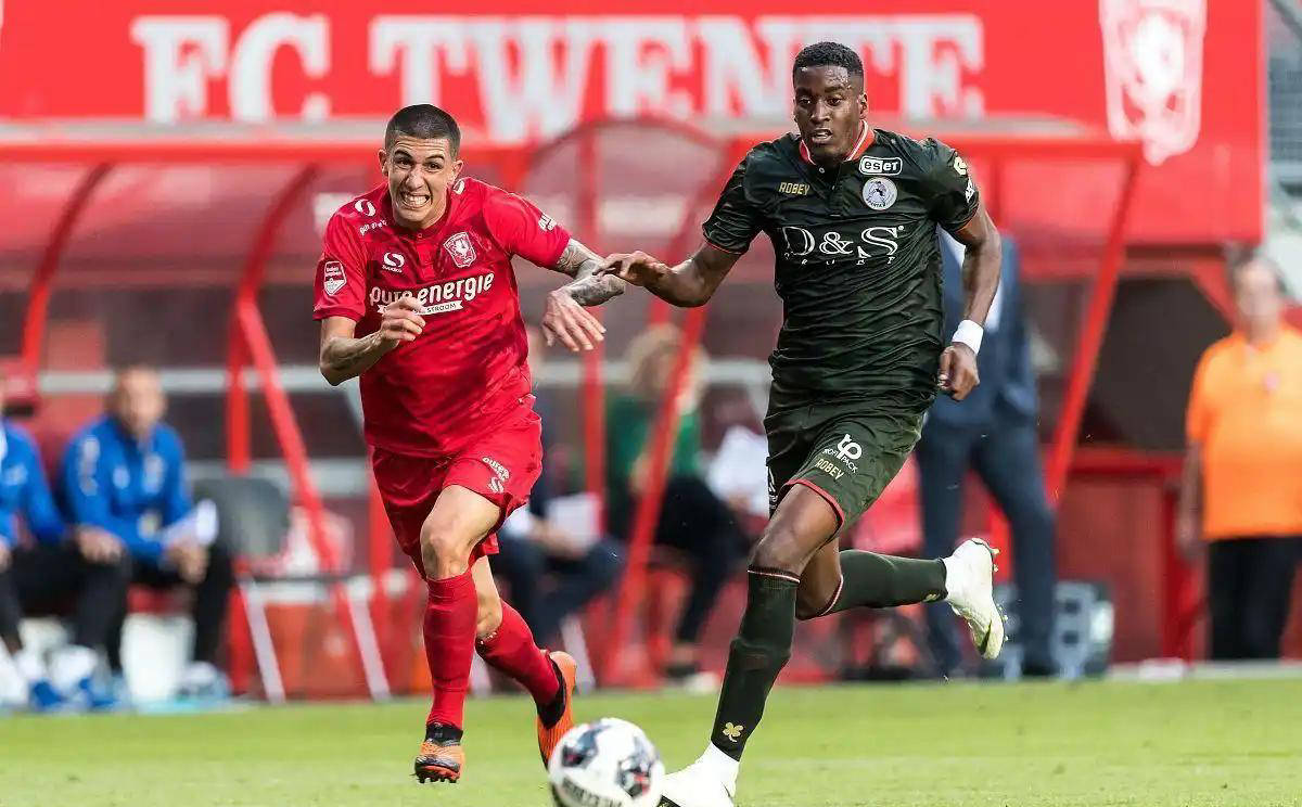 人能力相结 人能力相结