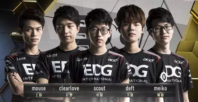 这种情况也 这种情况也