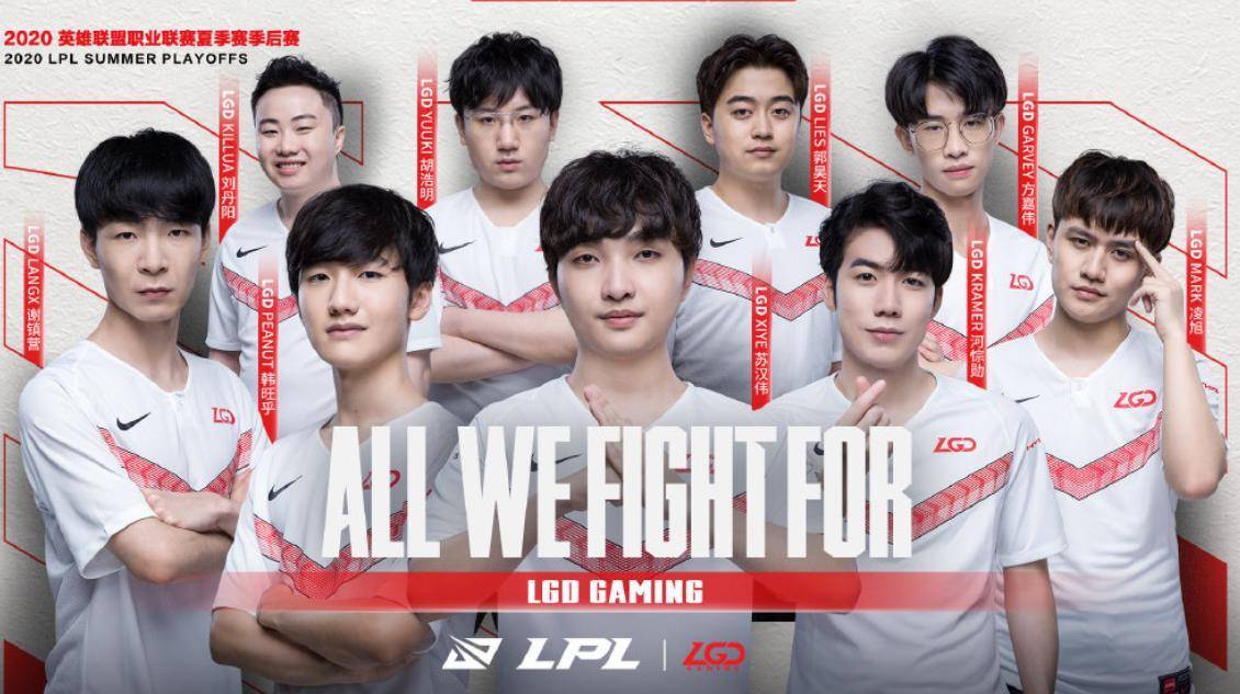 巨大优势 巨大优势