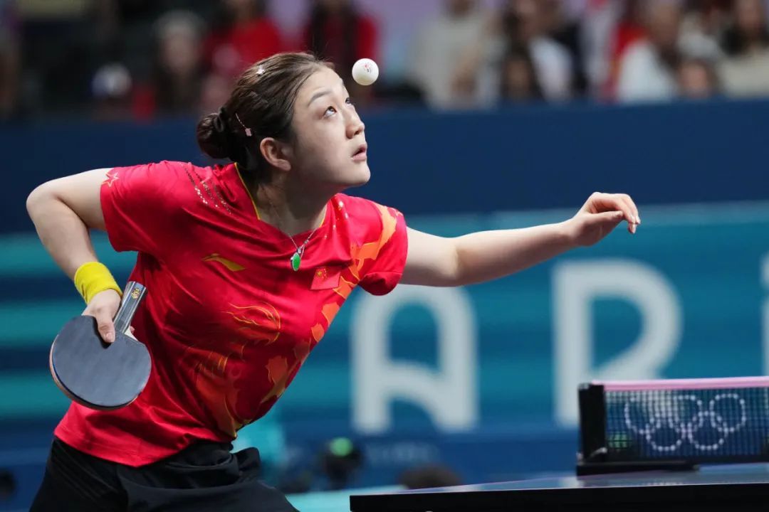 更多出场时 更多出场时