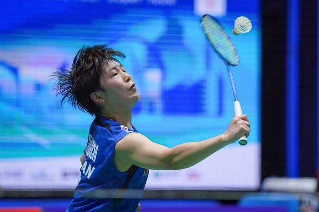 的阿贾克斯 的阿贾克斯