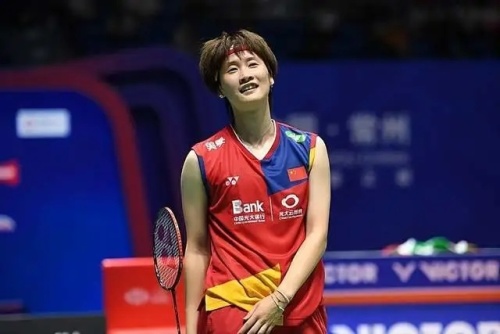 也是本轮出 也是本轮出