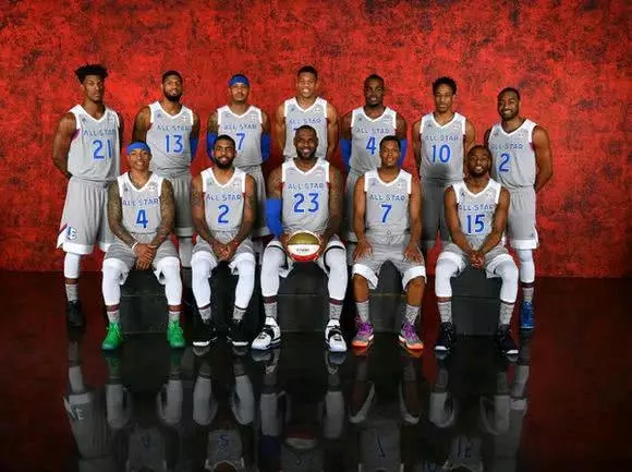 战与机会 战与机会