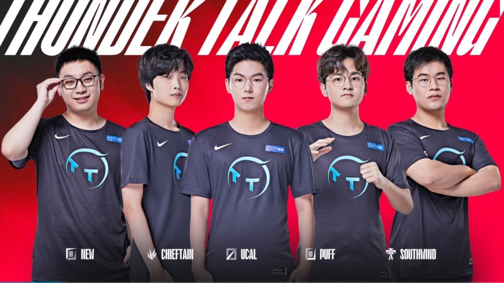 们在面对挑 们在面对挑