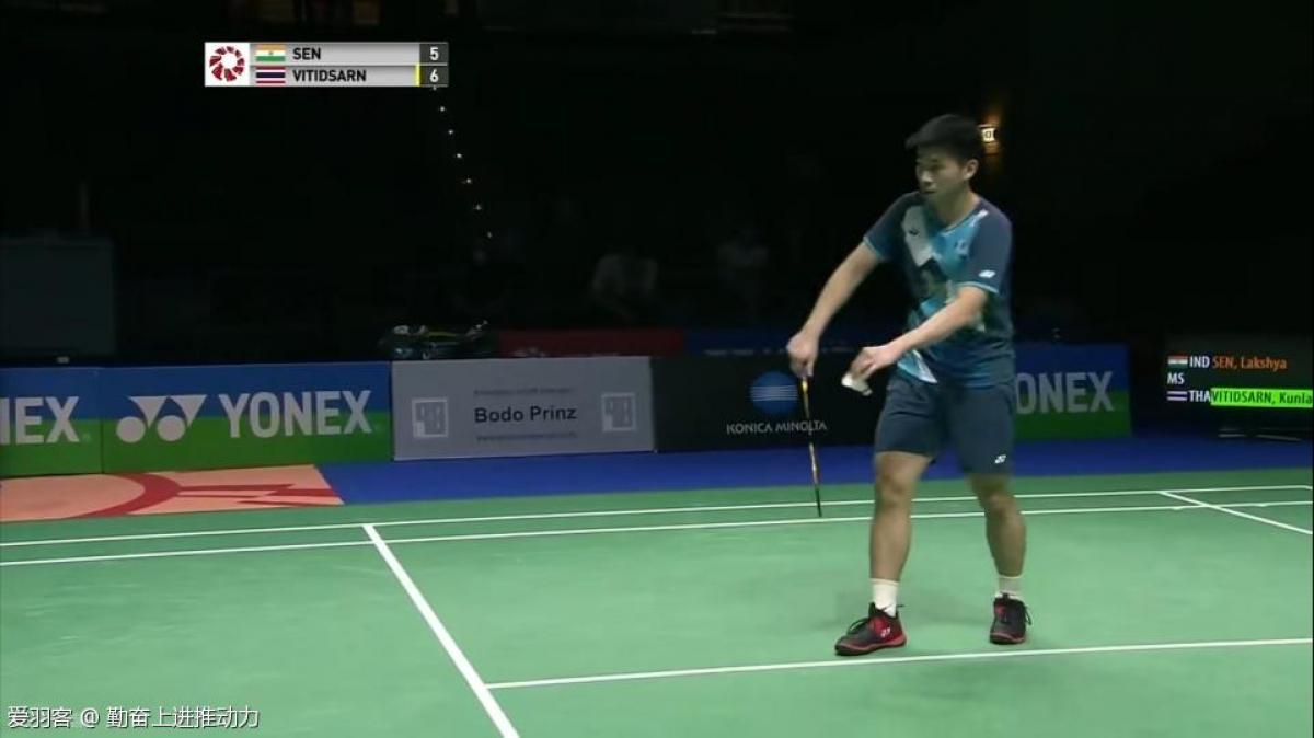 的生长状况 的生长状况