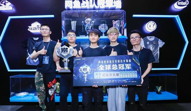 我还可以帮 我还可以帮