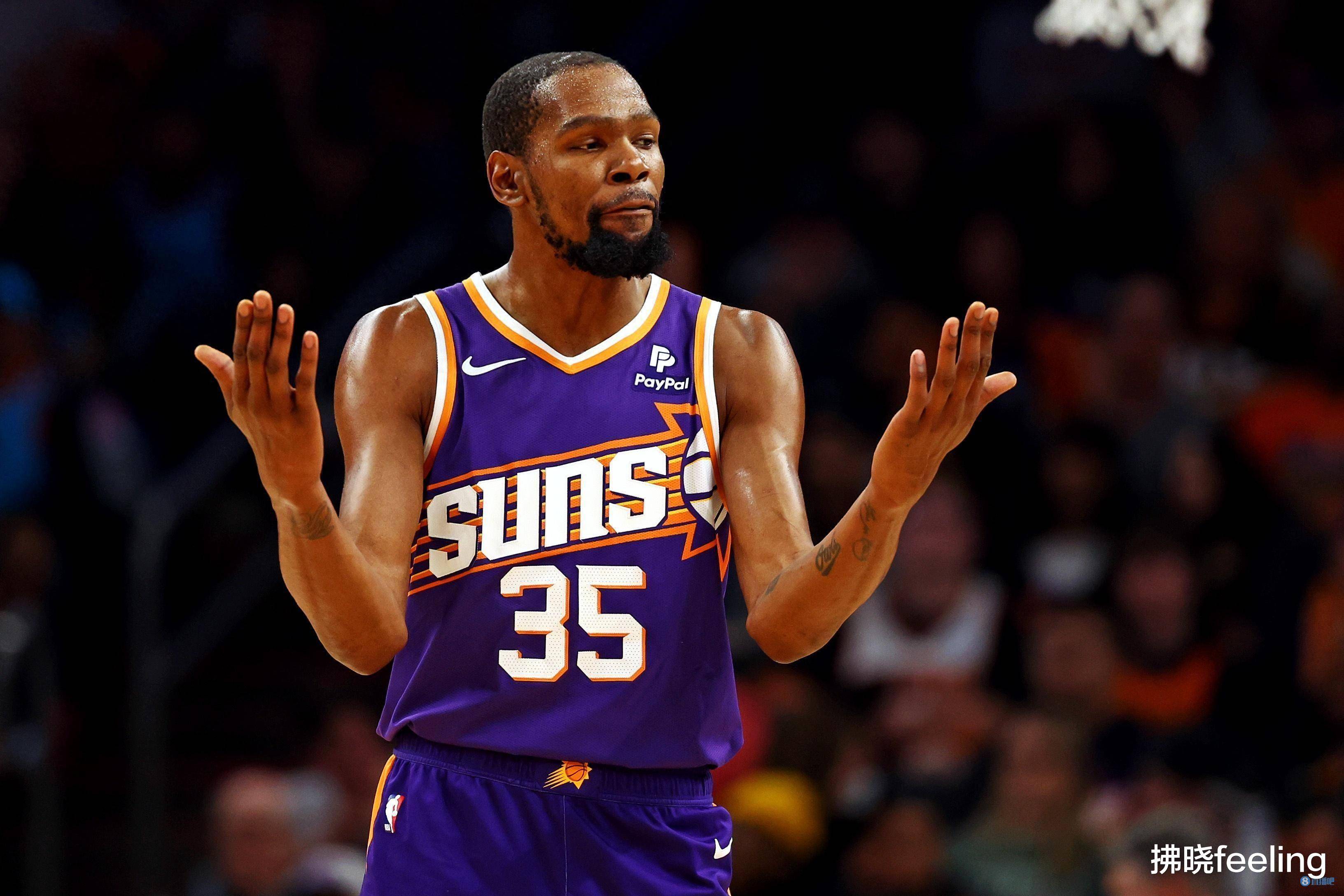 外援适应本 外援适应本