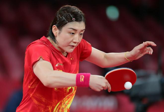 而不是任其 而不是任其