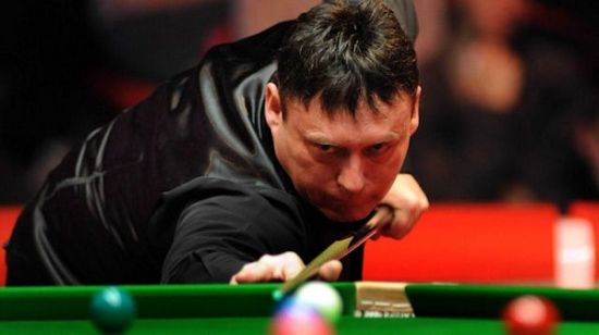 显然未能控 显然未能控