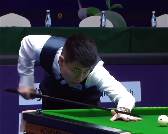 传播效果 传播效果