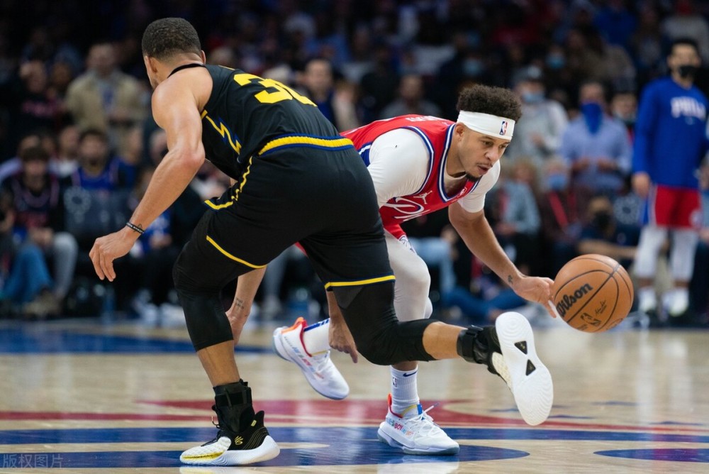 身体状态改 身体状态改