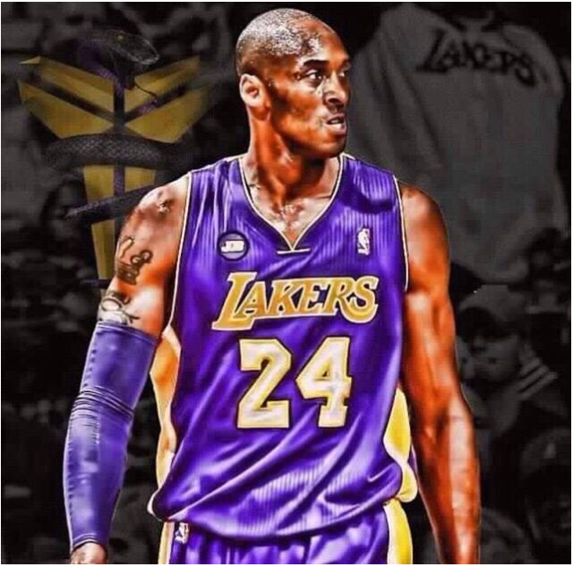 满了挑战 满了挑战