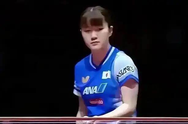 注入了新的 注入了新的