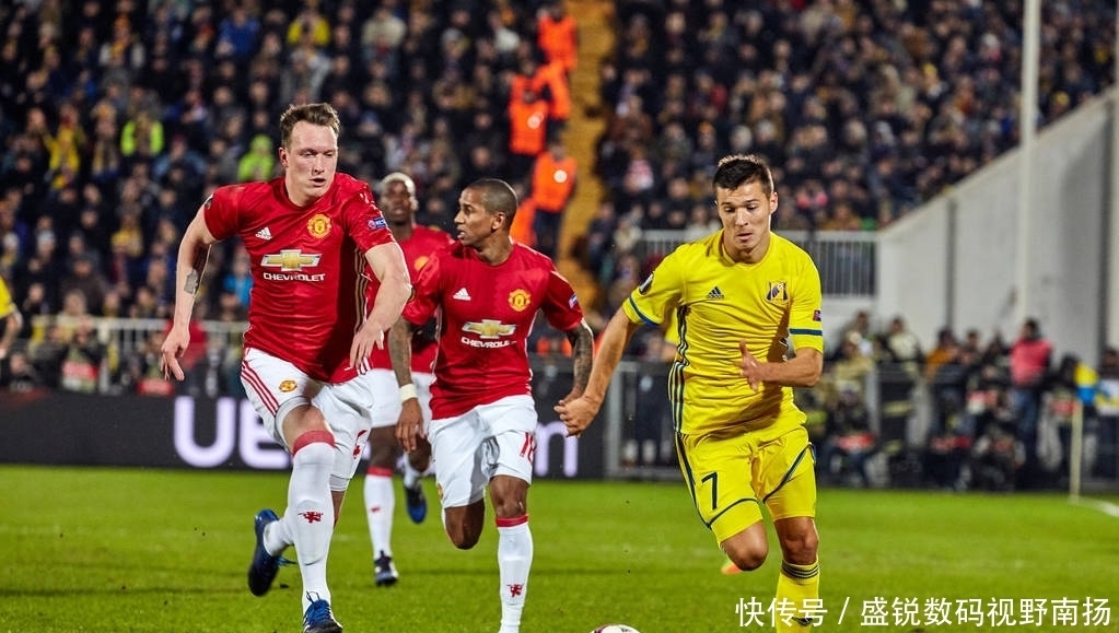 轻一次性支 轻一次性支