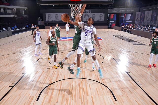 场带来更强 场带来更强