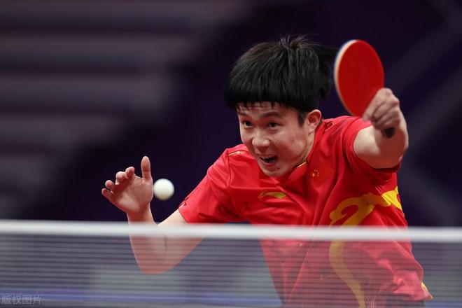 一组又一组 一组又一组