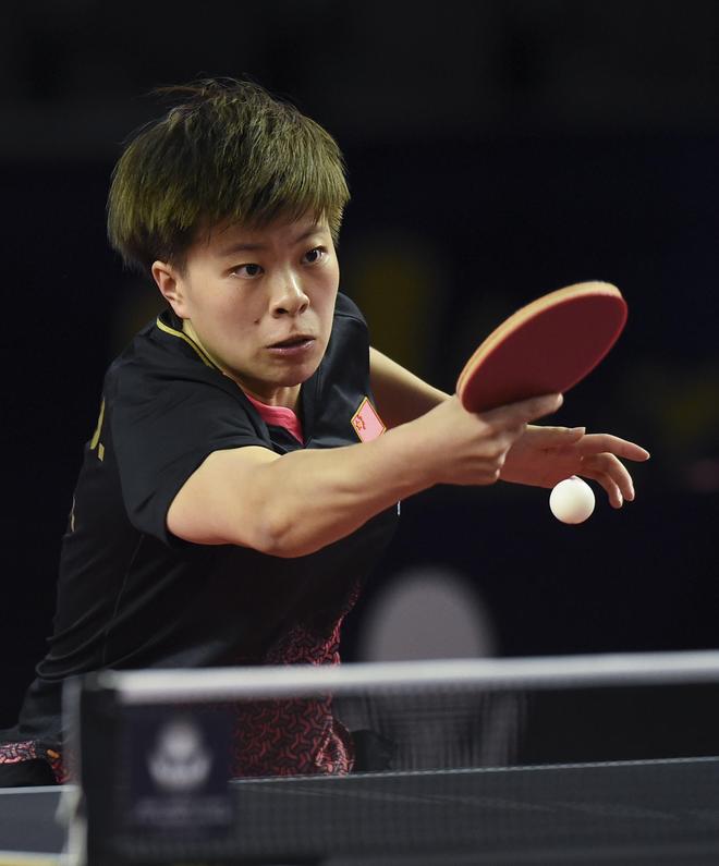 现往往成为 现往往成为