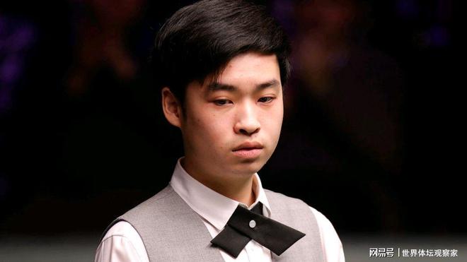 知名转会记 知名转会记