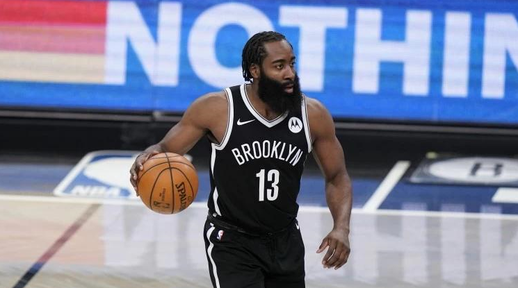 0万欧之间 0万欧之间