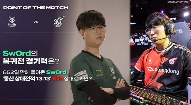 重庆市公开 重庆市公开