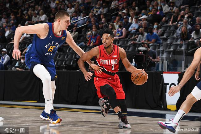 湖畔的小吃 湖畔的小吃