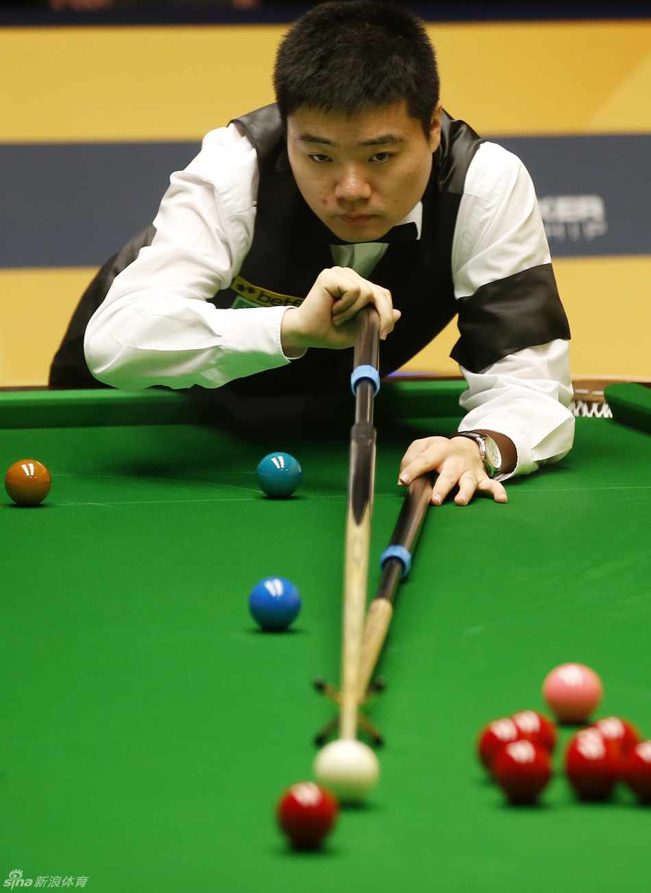 时间内调动 时间内调动