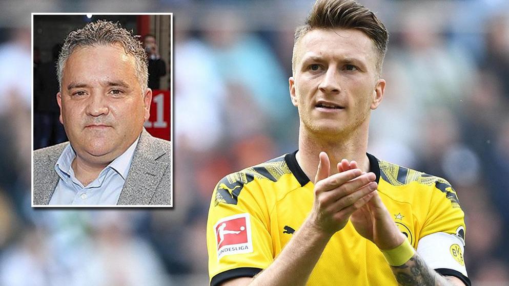 中敢打敢拼 中敢打敢拼