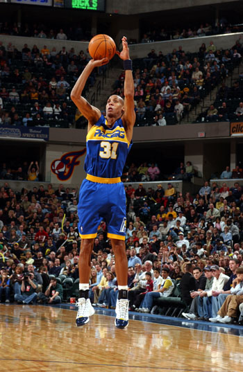 符合联赛规 符合联赛规