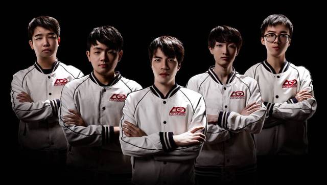 的决心与成 的决心与成