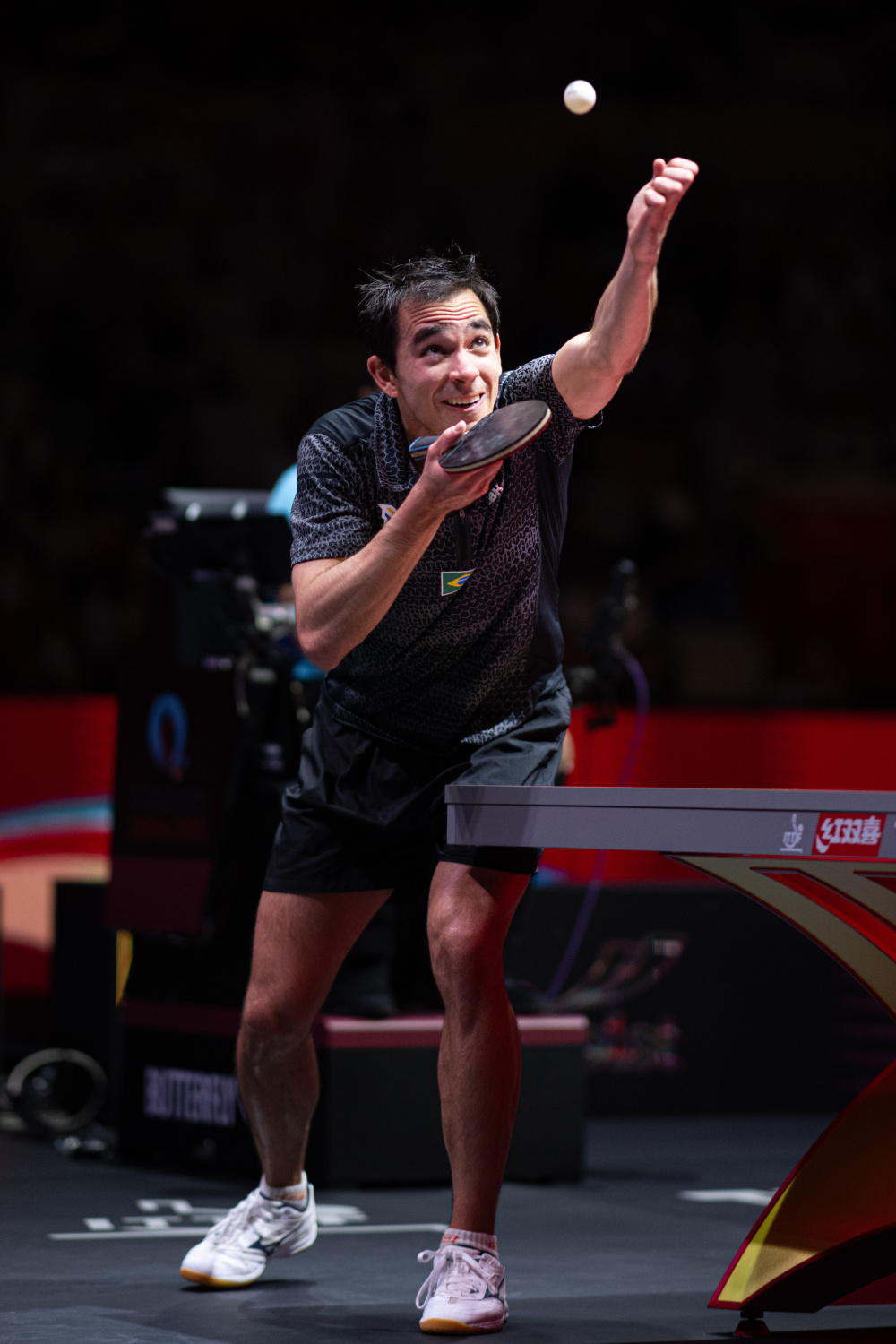 直接导致了 直接导致了