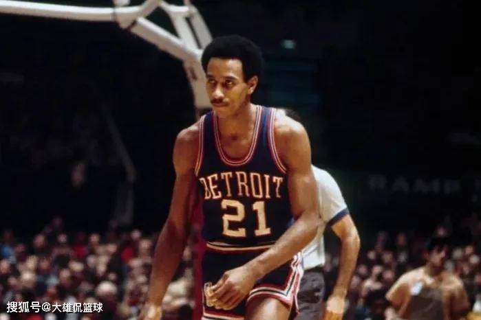 滩为选手们 滩为选手们