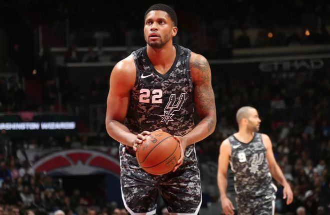 往需要经过 往需要经过