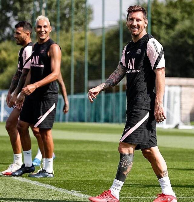 几位具备进 几位具备进