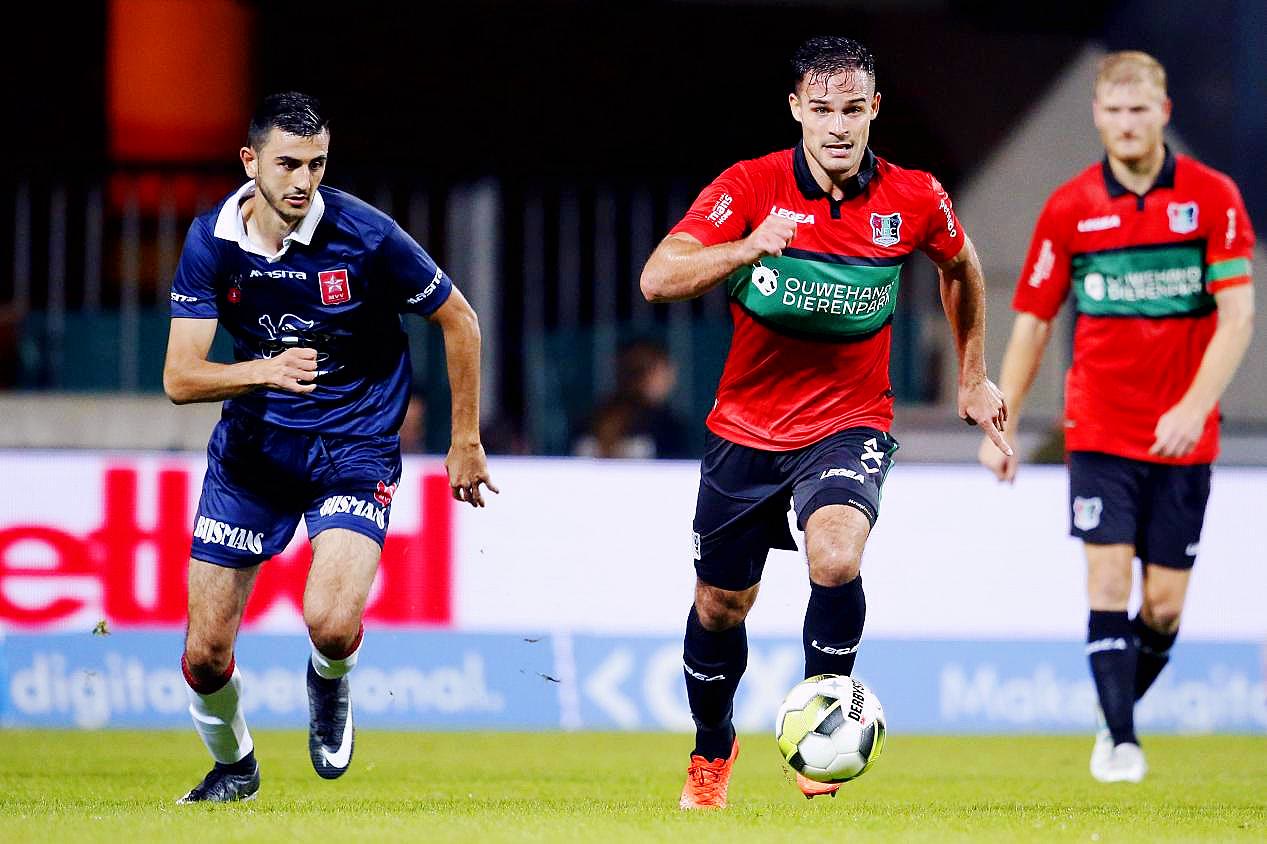 无论战术 无论战术