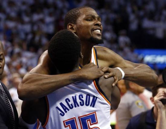 在近几个赛 在近几个赛