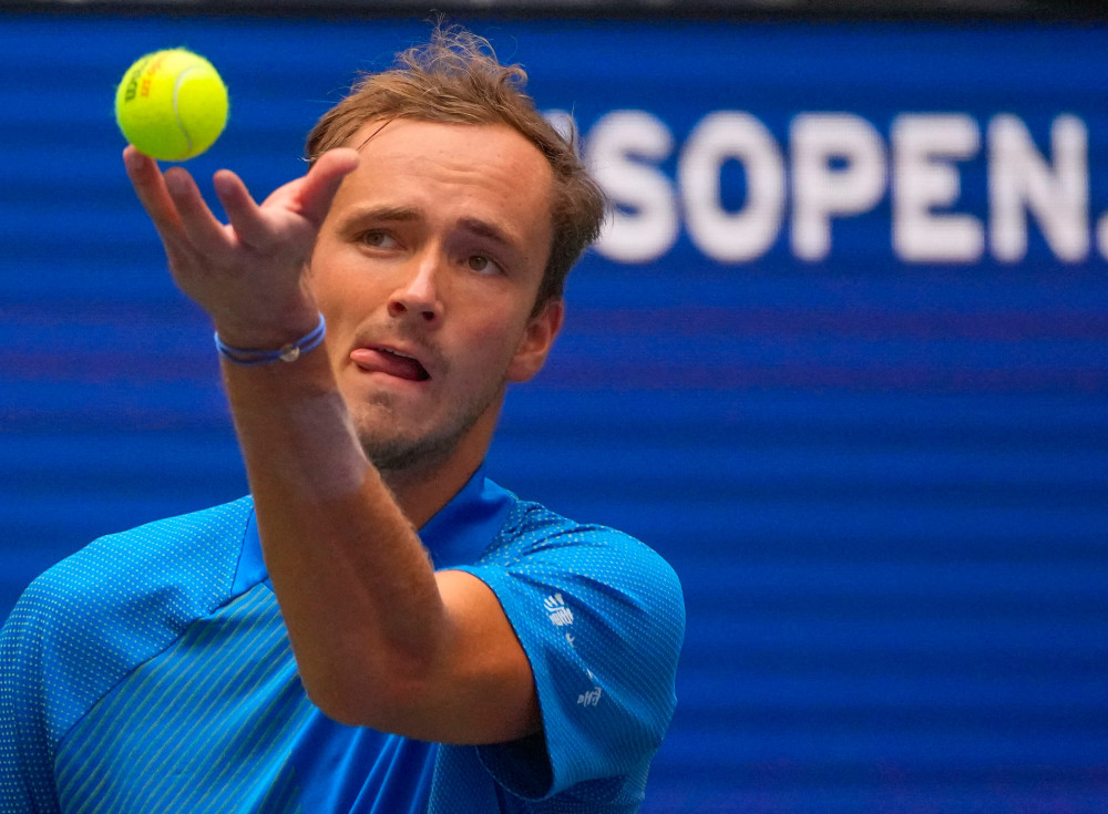 队如何强势 队如何强势