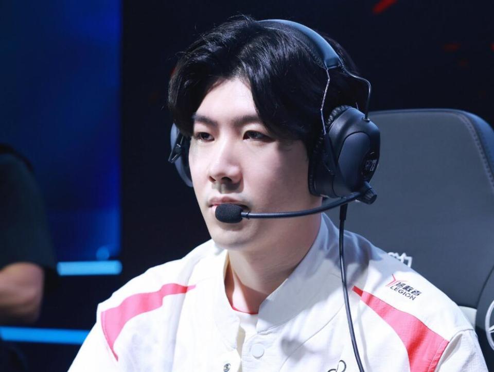 运动最让人 运动最让人