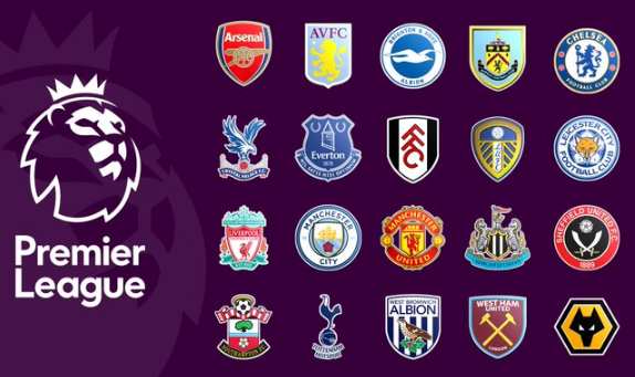 选11次最 选11次最