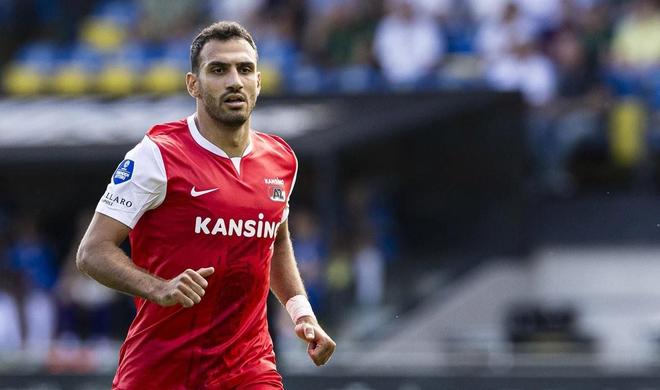 但球队多年 但球队多年