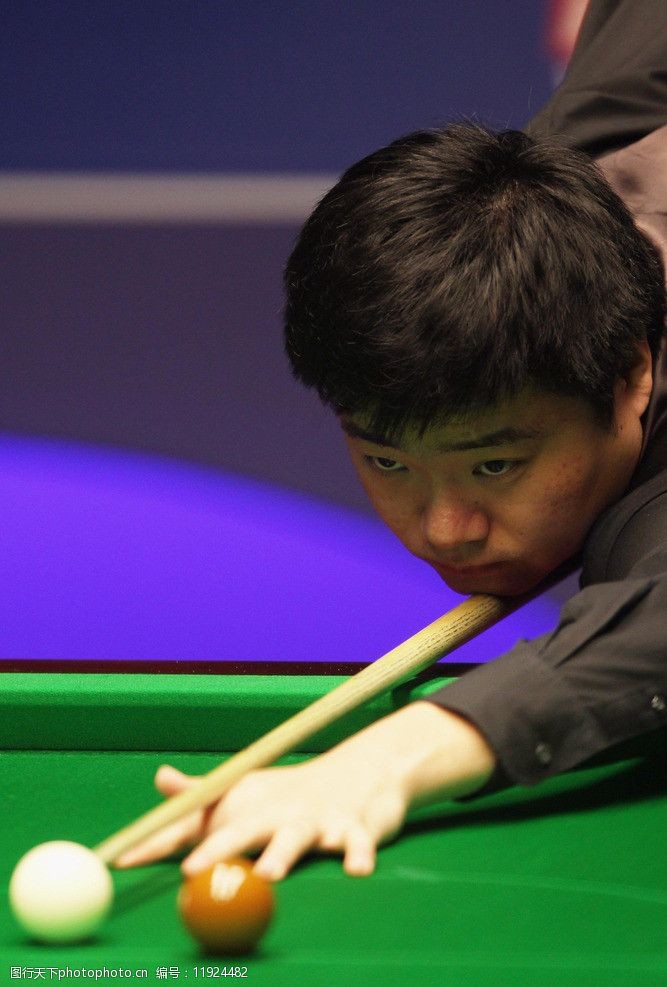 心理念不谋 心理念不谋