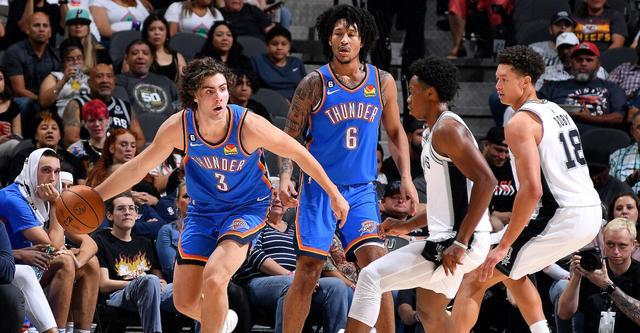 赛事产生兴 赛事产生兴