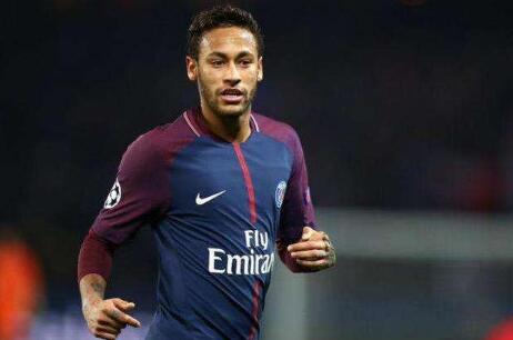 不同于一般 不同于一般