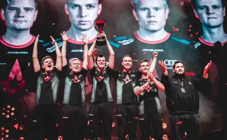 他卓越的速 他卓越的速