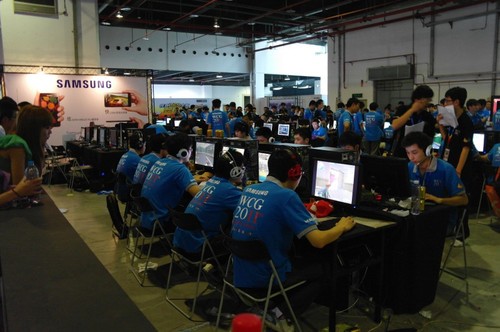 稳定且上升 稳定且上升