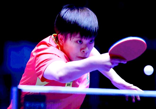 要理解安切 要理解安切