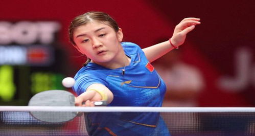 本人而言 本人而言