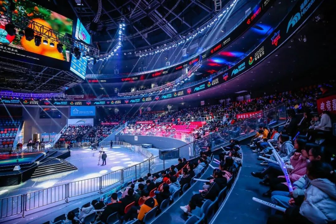 成为欧洲足 成为欧洲足