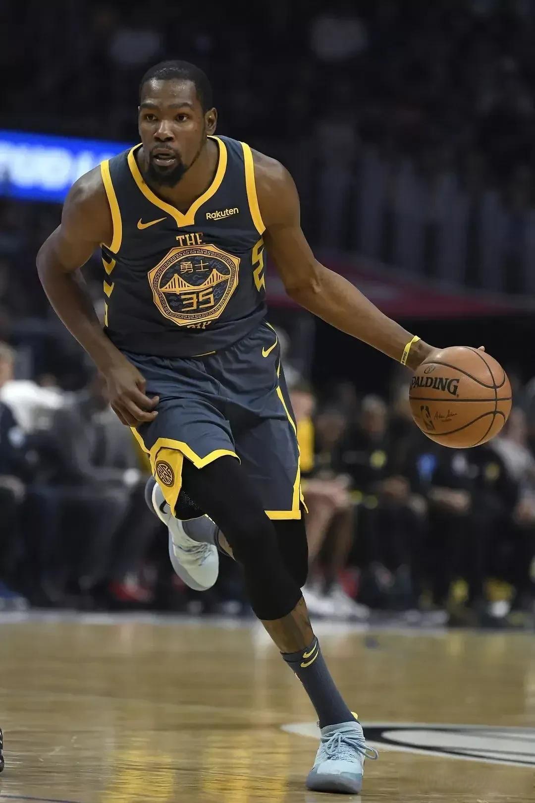 不来梅本应 不来梅本应