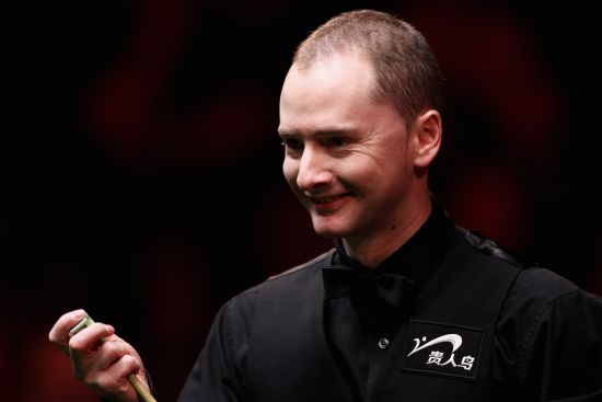 遏制了对手 遏制了对手