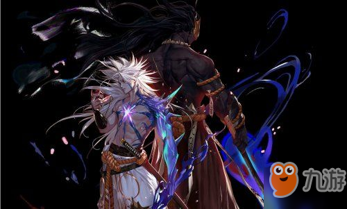 达姆施塔特 达姆施塔特